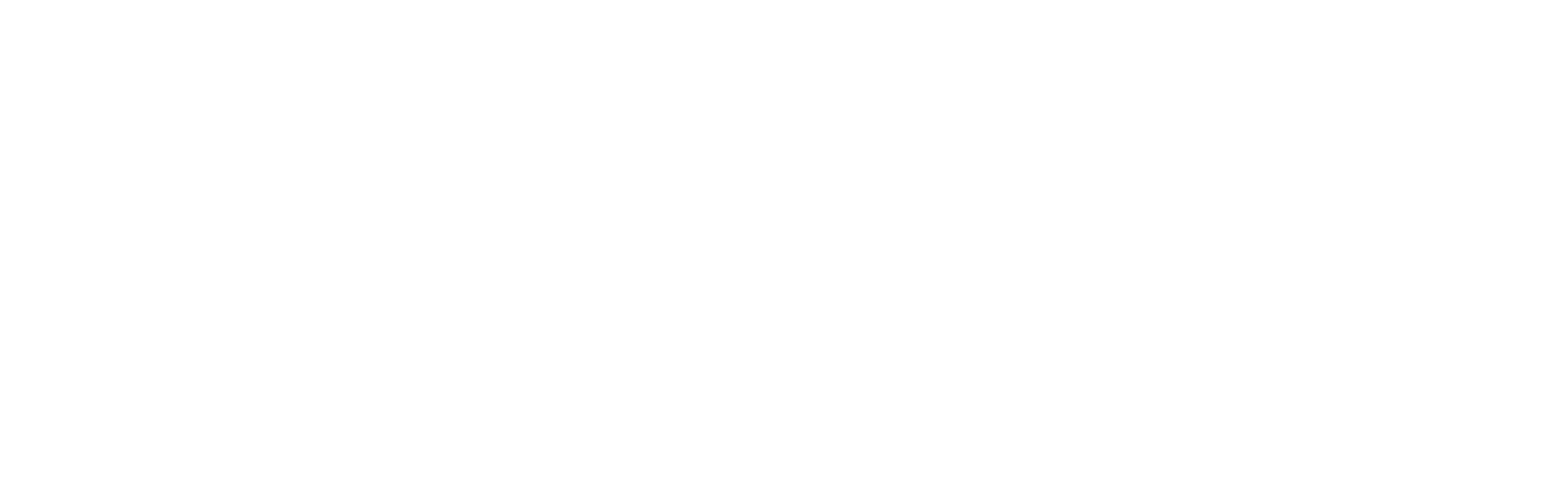 Alcohol Rehab Goodyear